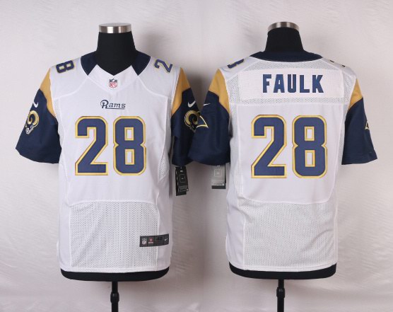 St Louis Rams elite jerseys-025